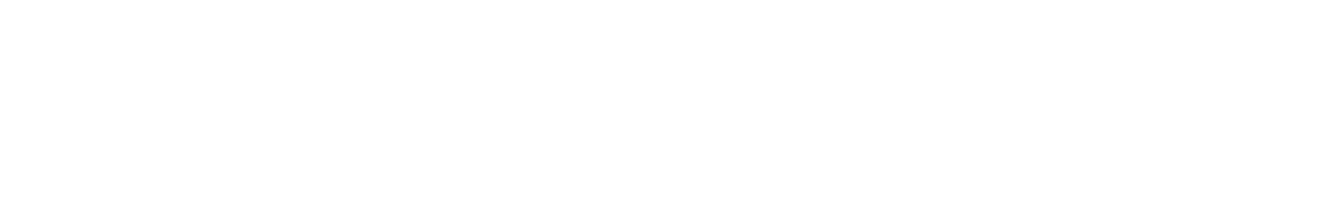 Top Indian chef in Croydon - Chef Karnavar