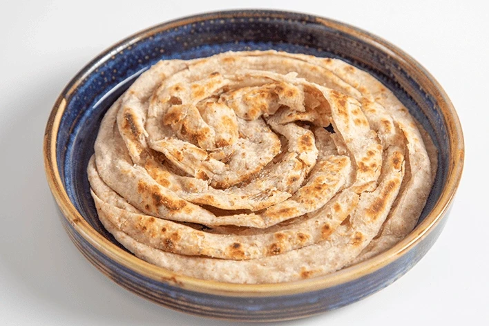 best biryani in croydon