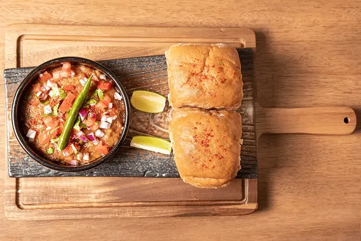 kerala style food in croydon