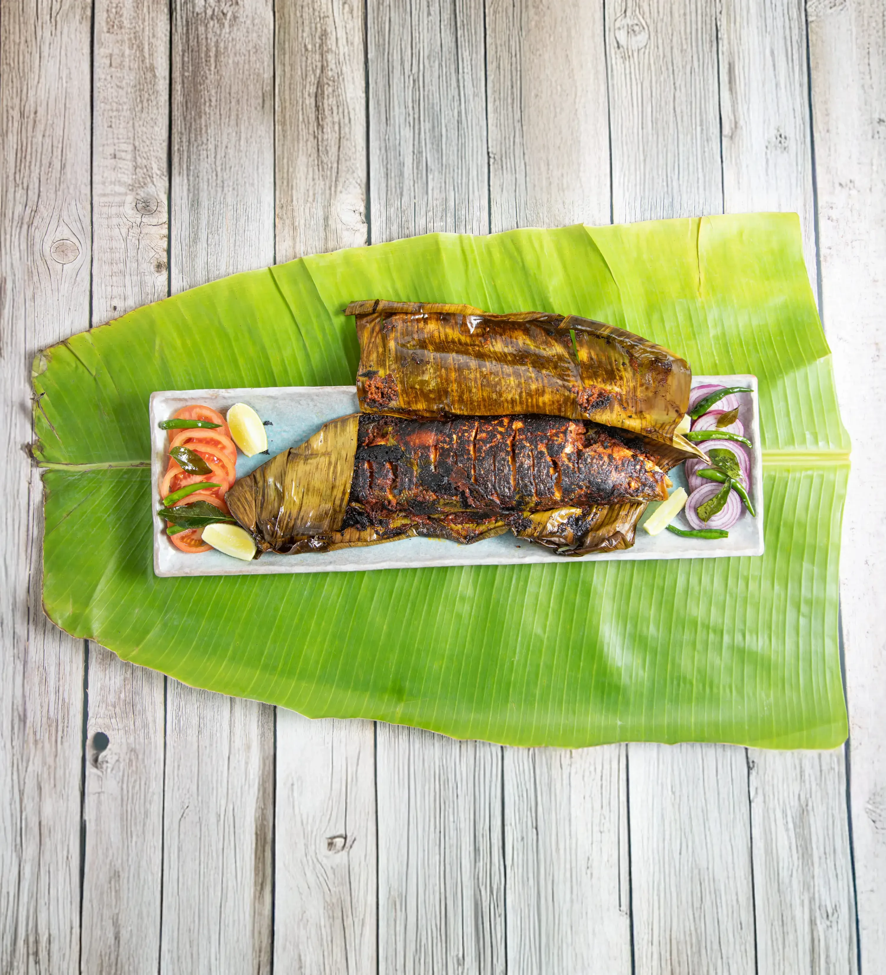 Best Indian Restaurant in Croydon