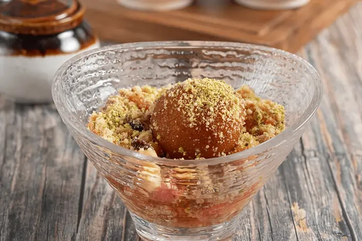 indian buffet croydon