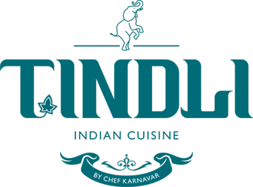 Tasty kerala food in croydon