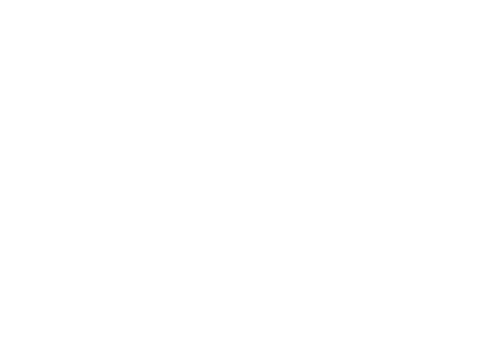 Best Indian Restaurant in croydon